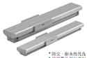 SMC機(jī)械接合式無(wú)桿氣缸（帶防護(hù)罩）MY1W系列
